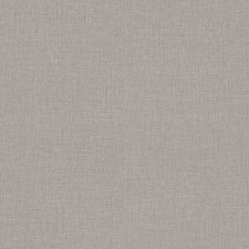 A101312