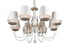 Люстра подвесная Omnilux OML-73503-08