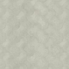 Обои Rasch Sky lounge 978131