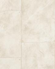 Обои Marburg Loft 106 59631