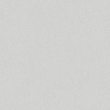 Обои Marburg Aura 35448