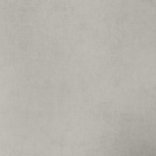 Обои Bernardo Bartalucci Coco Art 5099-15