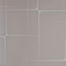 Обои Andrea Rossi Spectrum Art 54413-3