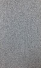 Обои A.Grifoni Palazzo Peterhof 7008-7