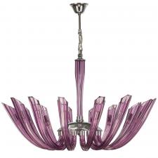 Люстра подвесная OSGONA 895158