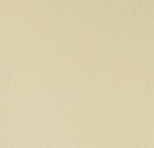 Обои Bernardo Bartalucci Legend 5068-34