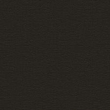 Обои Bernardo Bartalucci Caterina 84202-14