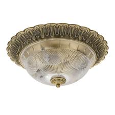 Потолочный светильник MW Light Ариадна 450019403
