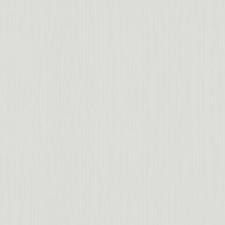 Обои Marburg Lava 35210