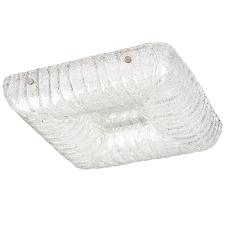 Люстра потолочная Lightstar Zucche 820460