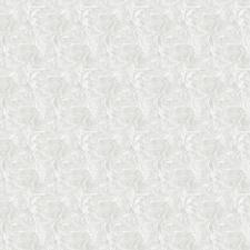 Обои A.Grifoni Palazzo Ducale 7014-4