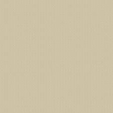 Панно Zambaiti Parati Trussardi VII Z18994