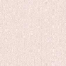 Обои Andrea Rossi Stromboli 54341-10