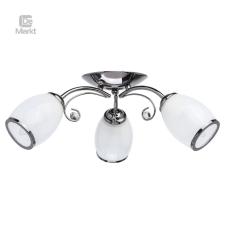 Люстра потолочная De Markt 677011603