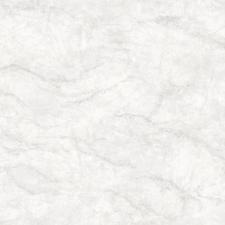 Обои Grandeco Originale R165101