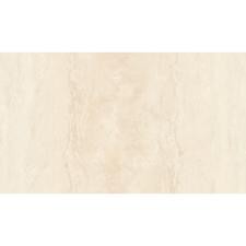 Обои Zambaiti parati Trussardi 6 Z46004