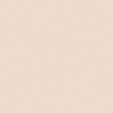 Обои Andrea Rossi Stromboli 54347-4