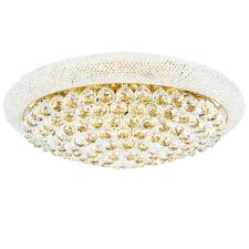 Люстра потолочная OSGONA Monile 704172