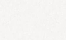 Обои WallSecret Venera VN8856-10