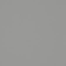 Обои Bernardo Bartalucci Coco 5088-4