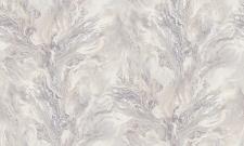 Обои Grandeco River R112128