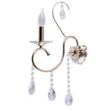 Бра MW Light 373023001