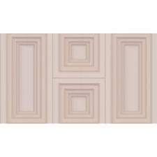 Обои Zambaiti parati Trussardi 6 Z46024