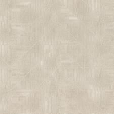 Обои Rasch Tendencia 975215