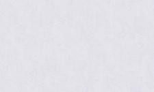 Обои Bernardo Bartalucci Constance 84220-1