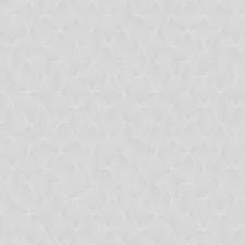 Обои Artsimple Geometry ARTS19 001-2