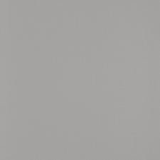 Обои Andrea Rossi Spectrum Trend 54429-2