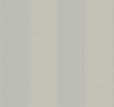 Обои Milassa Amsterdam Amsterdam DM3, 006