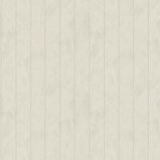 Обои Bruno Zoff Silver 60113-2