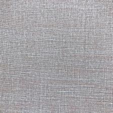 Обои Bernardo Bartalucci Spazio 84172-9