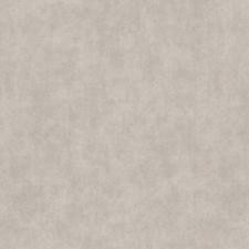 Обои Grandeco Time 2025 TI 1004