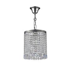 Подвесной светильник Maytoni SFERA DIA784-CL-01-N