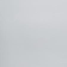 Обои Andrea Rossi Spectrum Art 54412-4