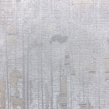 Обои Bernardo Bartalucci Spazio 84176-3