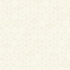 Обои Andrea Rossi Arlequin 54302-1