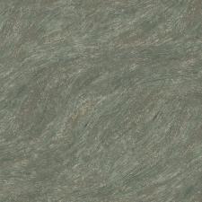 Обои Grandeco Sentiment A75606