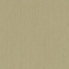 Обои Marburg Vintage 31916