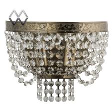 Бра MW Light 351026102