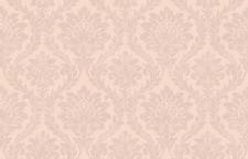 Обои Milassa Classic Estate Est5, 003