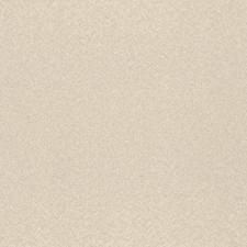 Обои Rasch Tendencia 975314