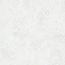 Обои Marburg Memoria 30362