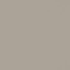 Обои Bernardo Bartalucci Coco 5088-41