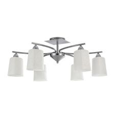 Люстра потолочная Maytoni ARM055-CL-06-N