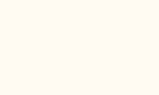 Обои Bruno Zoff Gold 60127-1