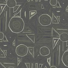 Обои Milassa Полинезия PLZ1005