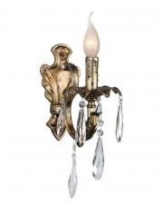 Бра Omnilux OML-77601-01